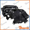 Serrure de porte gauche arrière pour LAND ROVER | EZC-LR-044, LR078748